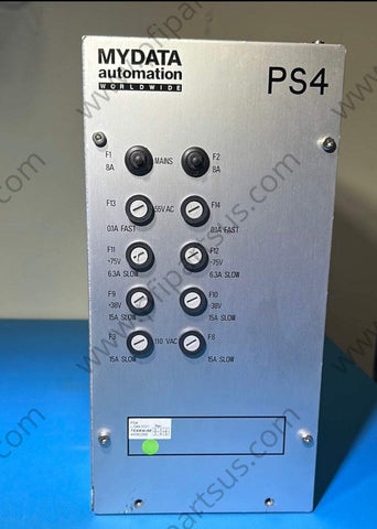 Mydata - L-049-0591  PS4 Power Supply - Power Supply from [store] by Mydata - L-049-0591  PS4, Mydata, Power Supply