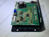 Samsung Board -  PMM-BD-4502-01 - PM Driver - Driver Board from [store] by Sanyo Denki - board, Driver Board, PMM-BD-4502-1, Samsung, Spare Parts