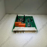 DEK - Headlift Actuator Power Drive- 155862 - Driver Board from [store] by DEK - 155862, DEK, Headlift Actuator Power Drive
