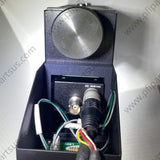 Samsung  Camera Module U45 - Camera from [store] by SAMSUNG - Board, Camera, Camera Modulo, CCD Camera, Samsung, U45