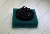 Universal 47794302-B  Nozzle - Nozzle from [store] by Universal Instruments - 47794302-B, Nozzle, Spare Parts, Universal Instruments