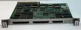 Samsung Board  VME - AXIS 4- REV 001-002 - CP45