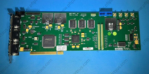 MYDATA L-019-0827-2C VVG2 Edition 2C - VVG2 from [store] by Mydata - L-019-0827-2C, Mydata