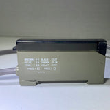Speedline -  Sunx FX-7 Photoelectric Sensor -  1003402 -Used