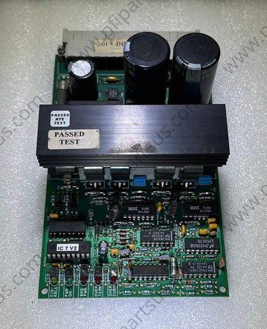 DEK - Torque Amplifier 153073 - Torque Amplifier from [store] by DEK - 153073, DEK, Torque Amplifier