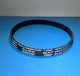 Synchro Link  130XL x 037