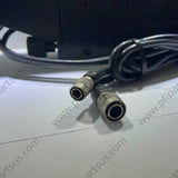 Samsung  Camera Module - Camera from [store] by SAMSUNG - Board, Camera, CCD Camera, LED IF02, Samsung