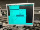 Mydata L-022-0189 Midas II Complete -  from [store] by Mydata - L-022-0189, Midas 2, Midas II
