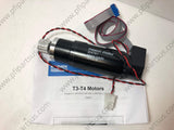 Mydata L-049-0618 T3/T4 Lift Motor (304781) - Lift Motor from [store] by Mydata - 1692419, 304781, L-049-0618, Motor, Mydata