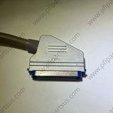 JUKI E1700721000 HOD BOX ASM - Accessories from [store] by JUKI - Accessories, E1700721000, Juki, KE750, KE760