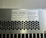 Kollmorgen VRDM Servo Amplifier  PRD-0051AMPz-X2 - 51854501