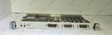 Universal Instruments - RadiSys UIMC III-1 60-0462-02 Axis Control Board - Circuit Board from [store] by Radisys - 60-0462-02, board, UIMC III-1, Universal Instruments