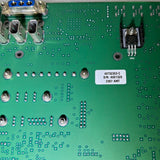 UNIVERSAL INSTRUMENTS - Head Cage Interface - Rev C -  49732303