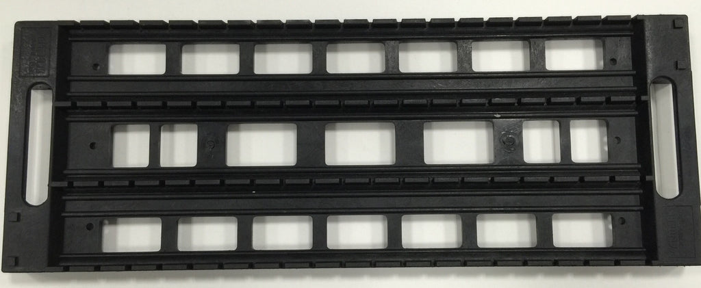 C900 - Calmark  parts (407) 278-7311 / www.pfipartsus.com