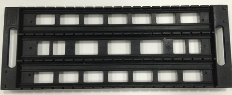 C900 - Calmark  parts (407) 278-7311 / www.pfipartsus.com