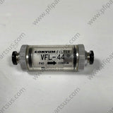 Juki 750 VFL-44 Filter - E79167250A0 - Filter from [store] by JUKI - 750 VFL-44, E79167250A0, Filter Replcement, Juki