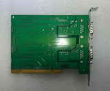 Mydata PCI canx  73-30130-00471-9