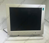 Juki Monitor KE700 Series - Monitor from [store] by JUKI - Juki, KE 700 Series, Monitor