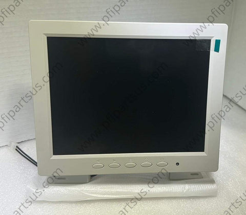 Juki Monitor KE700 Series - Monitor from [store] by JUKI - Juki, KE 700 Series, Monitor