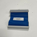 Mydata L-019-0940 LSAD-VVG2 & LSAD-LSAD cable