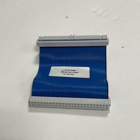 Mydata L-019-0940 LSAD-VVG2 & LSAD-LSAD cable