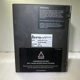 PACIFIC SCIENTIFIC PC800 Brushless  Servo Drive - PC834-115-N