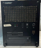 Mydata - CAPAX Computer Data Server - U-019-0025 Rev.003 - Computer Data Server from [store] by Mydata - CAPAX, Computer Data Server, Mydata, U-019-0025
