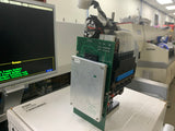 Mydata Hydra  3A