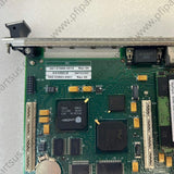 Universal Instruments - RadiSys EPC1316A  CPU Board - 060-00835-0001 - Circuit Board from [store] by Radisys - 068-02663-0001, board, EPC1316A, Spare Parts, Universal Instruments