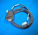 Mydata L-049-0660 XUPS Cable - Cable from [store] by Mydata - L-049-0660, Mydata, Spare Parts, XUPS Cable