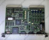 Universal Instruments - RadiSys UIMC III-1 60-0462-02 Axis Control Board - Circuit Board from [store] by Radisys - 60-0462-02, board, UIMC III-1, Universal Instruments