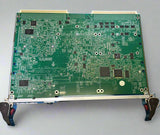 Universal Instruments - SMART Embedded Computing MVME31006E-1152