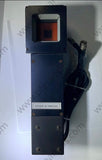 Samsung  Camera Module U45 - Camera from [store] by SAMSUNG - Board, Camera, Camera Modulo, CCD Camera, Samsung, U45