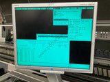 Mydata L-022-0189 Midas II Complete -  from [store] by Mydata - L-022-0189, Midas 2, Midas II