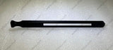 Mycronic Linescan Window holder L-010-0425 - window Holder from [store] by Mydata - L-010-0425, MY12, MY15, MY19, MY9, Mydata, Spare Parts