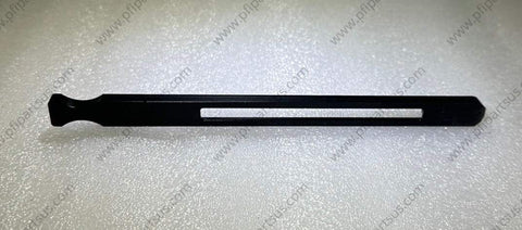 Mycronic Linescan Window holder L-010-0425 - window Holder from [store] by Mydata - L-010-0425, MY12, MY15, MY19, MY9, Mydata, Spare Parts