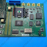 MYDATA L-019-0827-1C VVG2 Edition 1C - VVG2 from [store] by Mydata - L-019-0827, L-019-0991, L-19-991, Mydata, vvg2