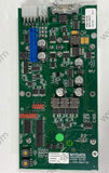 Mydata L-049-0564-5C  HYDCB ED-5C - CMOT2 - Control Board from [store] by Mydata - CMOT2, Control Board, L-049-0564-5C, MY9, Mydata, Spare Parts