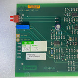 UIC - UNIVERSAL INSTRUMENTS - 48904902,  PCB Board - 1445.117.01