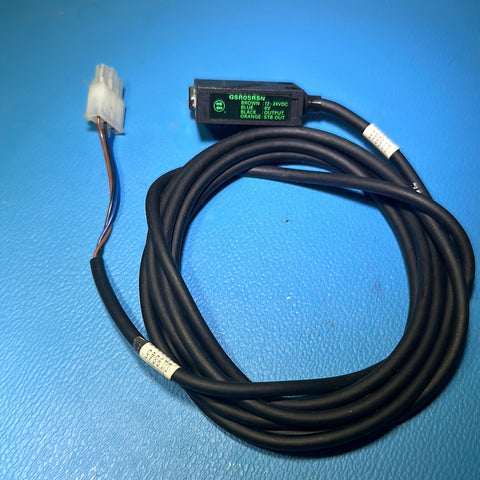 MYDATA L-019-0845 Conveyor safety sensor GSR05RSN - (used)