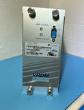 UIC - VRDM Servo Amplifier  PRD-0051AMPz-X2 - 51854501 - NEW