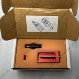 MYDATA  L-012-0551B  Tool  Set  A23S - tool from [store] by Mydata - A23S, L-012-0551B, Mydata, Nozzle, Tool
