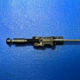 Universal Instruments FJ3 Spindle Assembly 50656703
