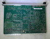 Universal Instruments -  Radisys EPC-16 - 060-00504-0004