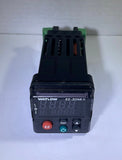 Watlow PM6L1EJ-AAAAAAA Controller