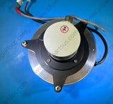 Mydata L-022-0118B XXWM X-wagon Motor - Motor from [store] by Mydata - L-022-0118B, L-049-0118, Motor, Parker