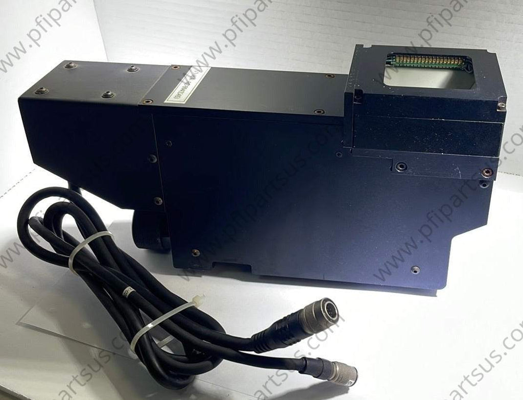 Samsung  Camera Module U45 - Camera from [store] by SAMSUNG - Board, Camera, Camera Modulo, CCD Camera, Samsung, U45