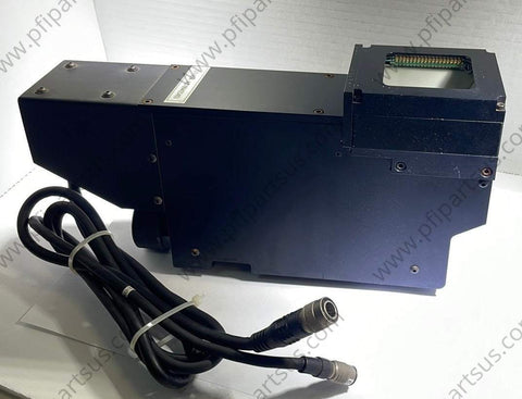 Samsung  Camera Module U45 - Camera from [store] by SAMSUNG - Board, Camera, Camera Modulo, CCD Camera, Samsung, U45