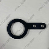 Mydata D-045-0176 Support Shuttle - Feeder Arm from [store] by Mydata - D-045-0176, Mydata, Shuttle, Spare Parts