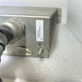 Universal Instruments - Parker 48789102- 48789103 VRM Power Supply